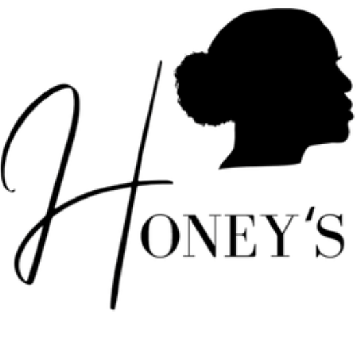 Honey's, silhouette, necklaces, bracelets, earrings, belts, scarves, cuff links, hats, headband