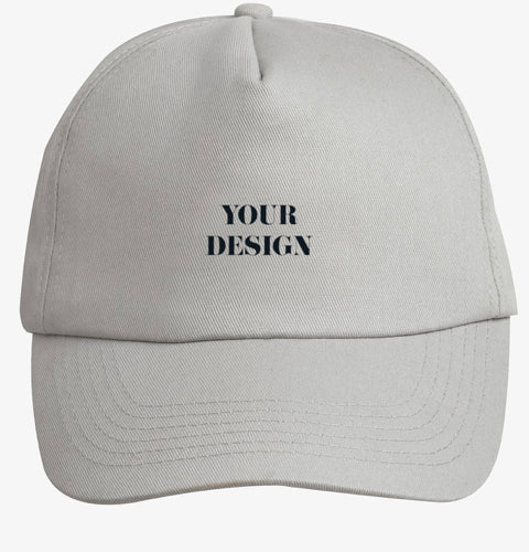 Design Your Hat